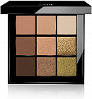 Набор теней для век, оттенок 53 Oh So Pretty