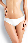 Трусы-бразильяна женские