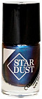 Лак для ногтей «Star dust Cosmic magic», оттенок 107