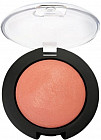 Румяна «Terracotta blush», оттенок 12