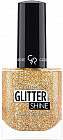 Лак для ногтей «Extreme Glitter Shine», оттенок 213