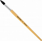 Кисть художественная