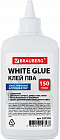 Клей ПВА