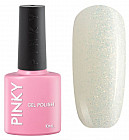 Гель-лак для ногтей, оттенок 173 Ледяное королевство