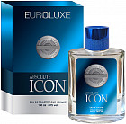 Туалетная вода «Icon Absolute»