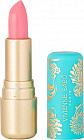Помада-бальзам для губ «Balm Fantaisie», тон 04 Розовый