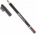 Карандаш для бровей