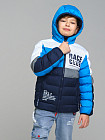 Куртка для мальчиков