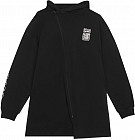 Толстовка мужская