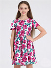 Платье для девочек