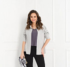 Блузка женская