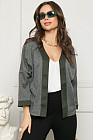 Жакет женский