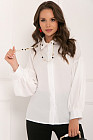 Блузка женская