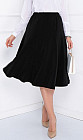 Юбка женская