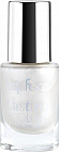 Лак для ногтей «Lasting Color», оттенок 012
