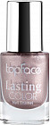 Лак для ногтей «Lasting Color», оттенок 066