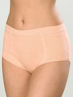 Трусы женские