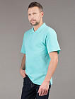 Футболка-поло мужская