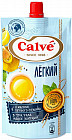 Соус майонезный «Легкий»