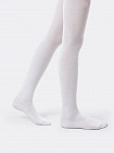 Колготки детские