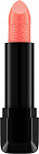 Помада для губ «Shine Bomb», тон 060 Blooming Coral