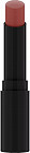 Блеск для губ «Melting Kiss», тон 050 Soulmate