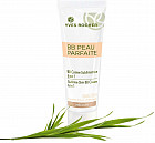 BB-крем для лица, оттенок