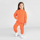 Костюм для девочек