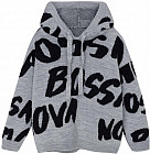 Худи для девочек