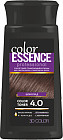 Бальзам для волос «Color essense», оттенок 4 Шоколад