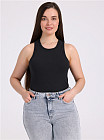 Топ женский