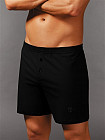 Трусы-боксеры мужские