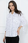 Блузка женская