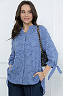 Блузка женская