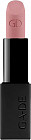 Помада для губ матовая, тон 771 Powder Pink