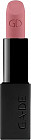 Помада для губ матовая, тон 772 Quartz Pink