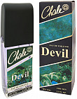 Туалетная вода «Devil»