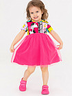 Платье для девочек