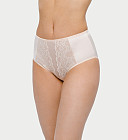 Трусы женские