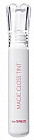 Тинт для губ «Magic Gloss»