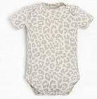 Боди детское