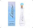 Туалетная вода «Laura»