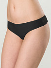 Трусы-стринг женские