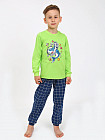 Пижама для мальчиков