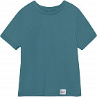 Футболка для мальчиков