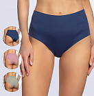 Комплект трусов женских