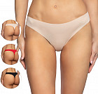 Комплект трусов женских