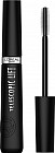 Тушь для ресниц «Telescopic Lift», оттенок Экстра-чёрный