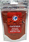 Паприка красная копченая