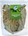 Лавровый лист